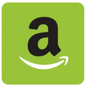 Amazon Shopping App Logo - Which Amazon Mobile App Works Best for Your Products?