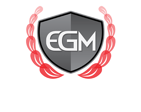 Exotic Automobile Logo - Euro Garage Melbourne. Mechanics for European, Luxury and Exotic