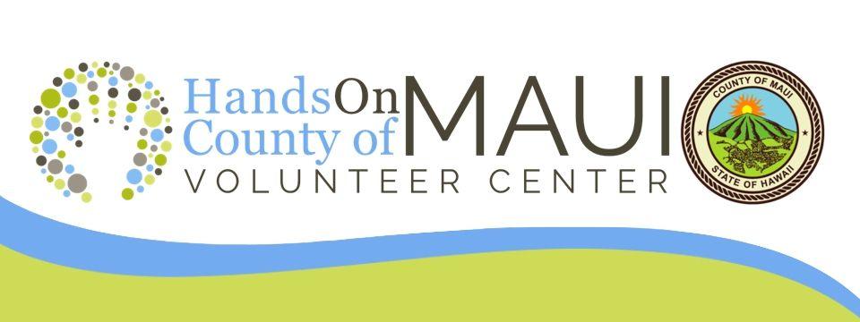 Hawaii Red Cross Logo - American Red Cross, Hawaii State Chapter | HandsOn Maui