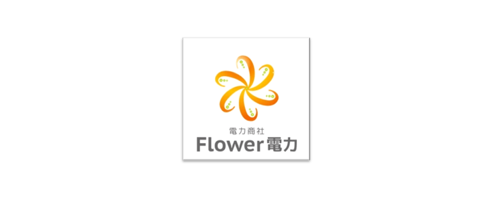 Flower Power Company Logo - Znalytics Announces Partnership with Flower Power KK — Znalytics
