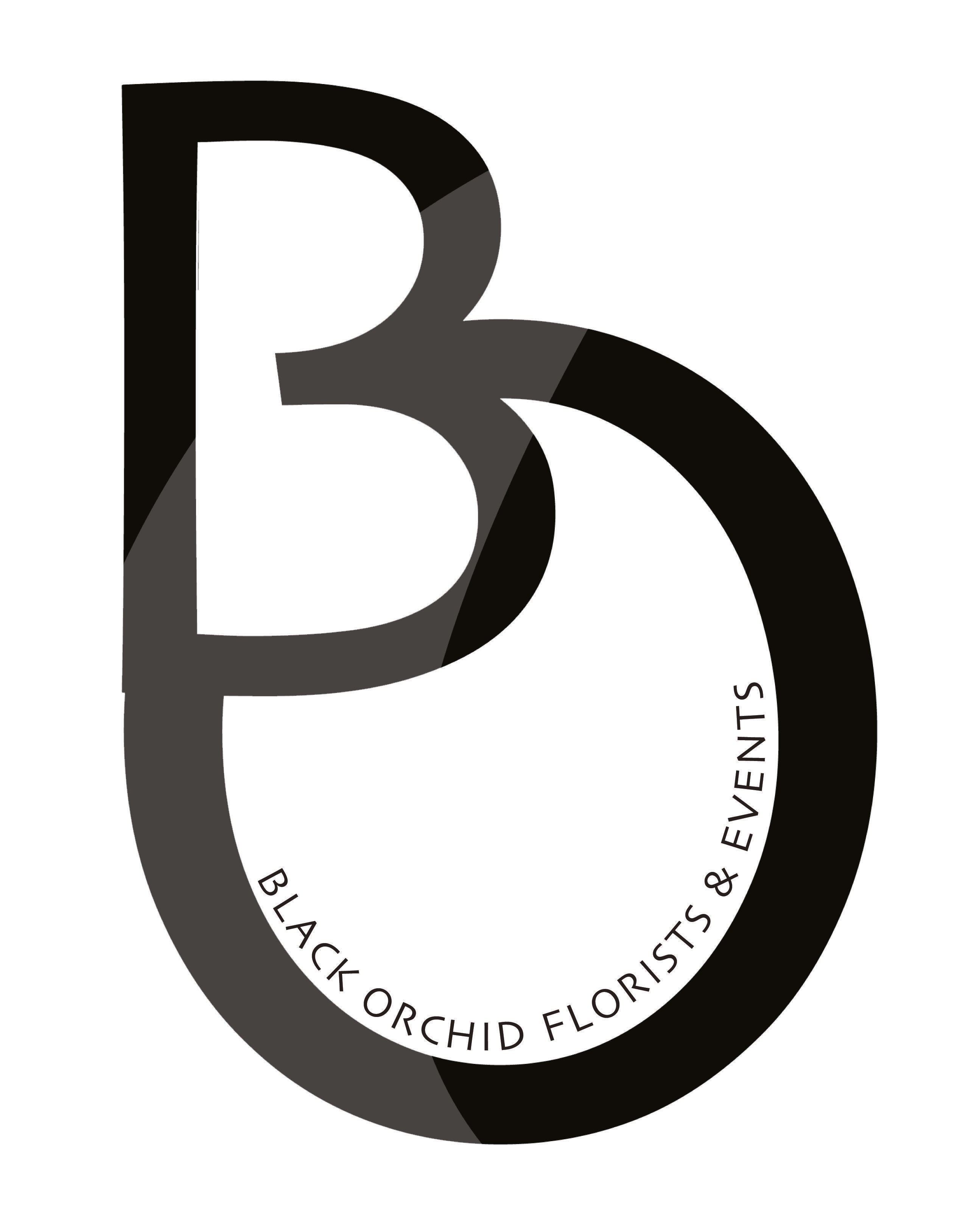 Flower Power Company Logo - Pin by Daryl Thompson on Quartet Creative | Pinterest | Event logo ...