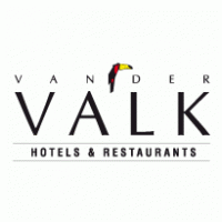 Vander Logo - Van der Valk | Brands of the World™ | Download vector logos and ...