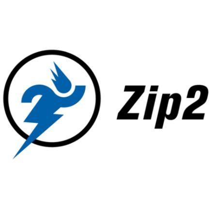 Elon Zip2 Logo - Zip2 > Career > Elon Musk