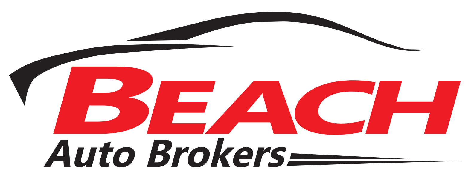 Used Car Sales Logo - Car Dealer Design Logo Png Image