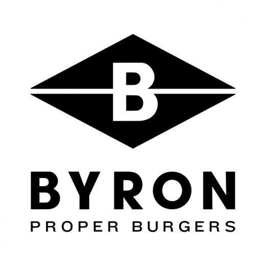 All Burger Places Logo - Food, Restaurants and Eating Out. Bluewater Shopping & Retail