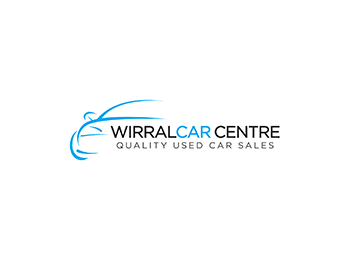 Used Car Sales Logo - 50 Great Business Logos Featuring Car Designs