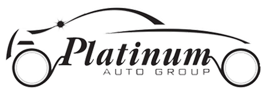 Used Car Sales Logo - Platinum Auto Group Hasbrouck Heights NJ | New & Used Cars Trucks ...