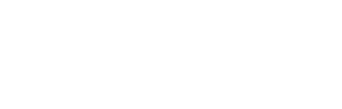 Used Auto Sales Logo - Home - Ledets Autos