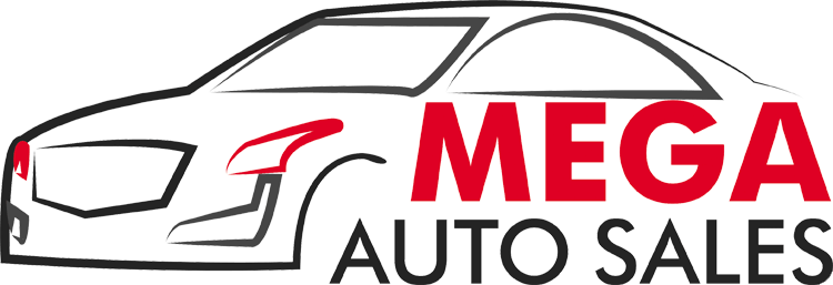 Used Car Sales Logo - Used Cars for sale in Pretoria | Guateng | Mega Auto Sales