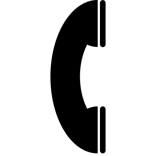 Small Phone Logo - Call icon, call icon, phone icon icon, call icon icon, phone ...