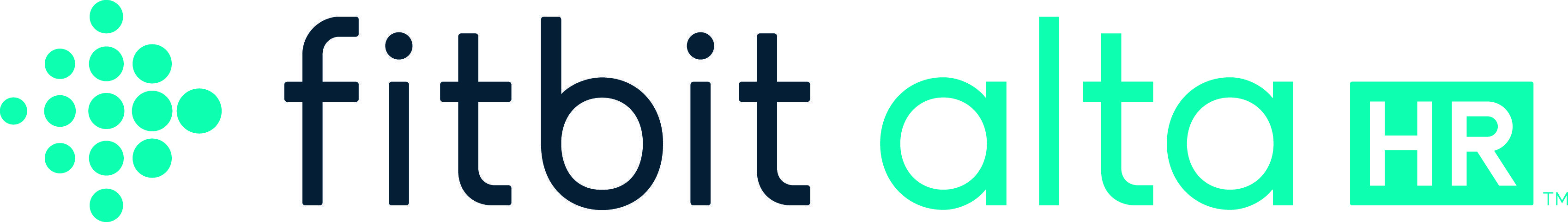 Fitbit Logo - Fitbit Logos