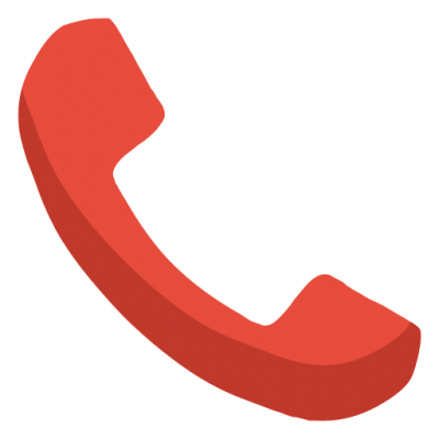 Small Phone Logo - Download TELEPHONE Free PNG transparent image and clipart