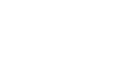 Famous Shoe Brand Logo - Shoes For Crews - Slip Resistant Shoes, Work Shoes, Boots & Clogs