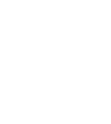 All Burger Places Logo - The Burgernator