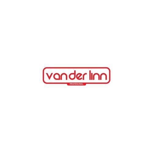 Vander Logo - Design a logo for brand 