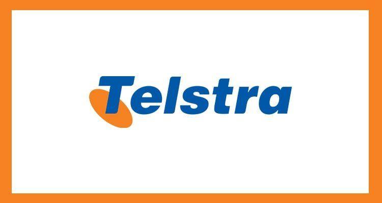 Telecom Company Logo - Top 10 Telecom Logo Of Famous Companies 2019