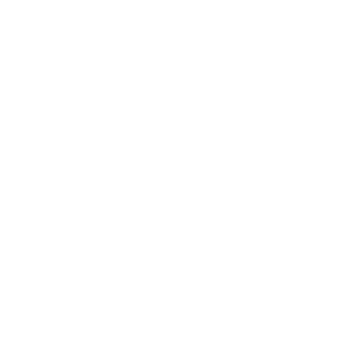 Pretty Face Logo - Services – Pretty Face Aesthetics