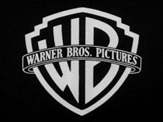 Warner Bros. Logo - Warner Bros. logo design evolution