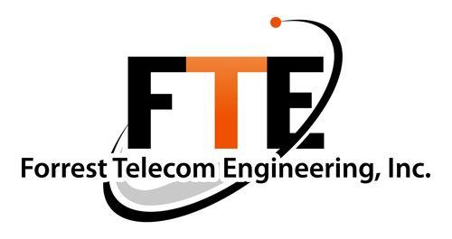 Telecom Company Logo - Telecom Consulting Company Logo | Logo Design Portfolio | Portfolio