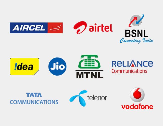 Telecom Company Logo - Telecom Tower Company in Tamil Nadu, Tower Company in Chennai