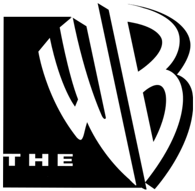 WB Logo - The WB | Logopedia | FANDOM powered by Wikia