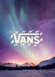 Galaxy Vans Logo - Best Galaxy Vans and image on Bing. Find what you'll love