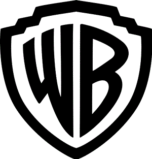 WB Logo - Wb Logo 1 .gif