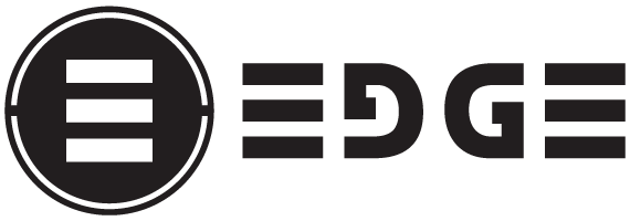 Edge Logo - Middle School - Edge @ Skagit - Cornwall Church