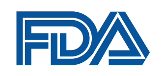 FDA Official Logo - FDA Agent - Spain - U.S. Chamber of Commerce - Miami