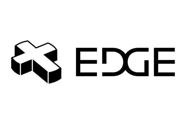 Edge Logo - Logos.comCatholicYouthMinistry.com