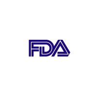 FDA Official Logo - Consumer Updates