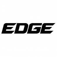 Edge Logo - Castrol Edge | Brands of the World™ | Download vector logos and ...