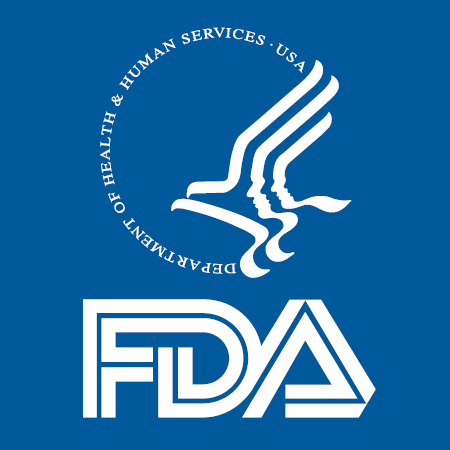 FDA-approved Logo - Fda Logos