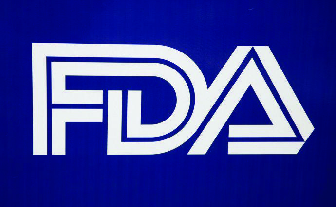 FDA Official Logo - FDA to lean heavily on states for compliance