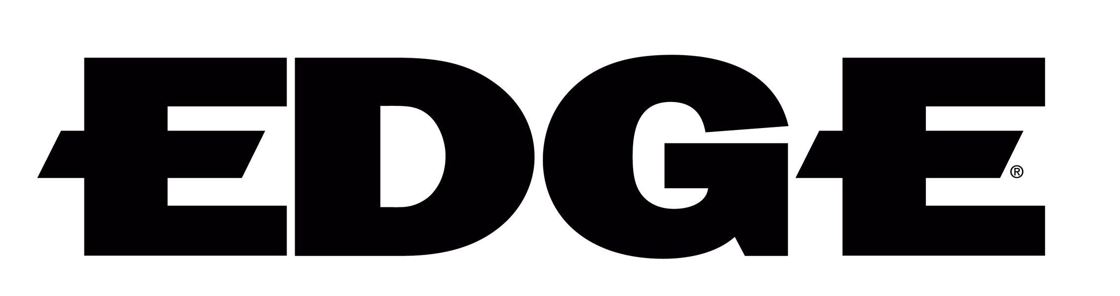 Edge Logo - Edge-logo – Kirk Hamilton Dot Com