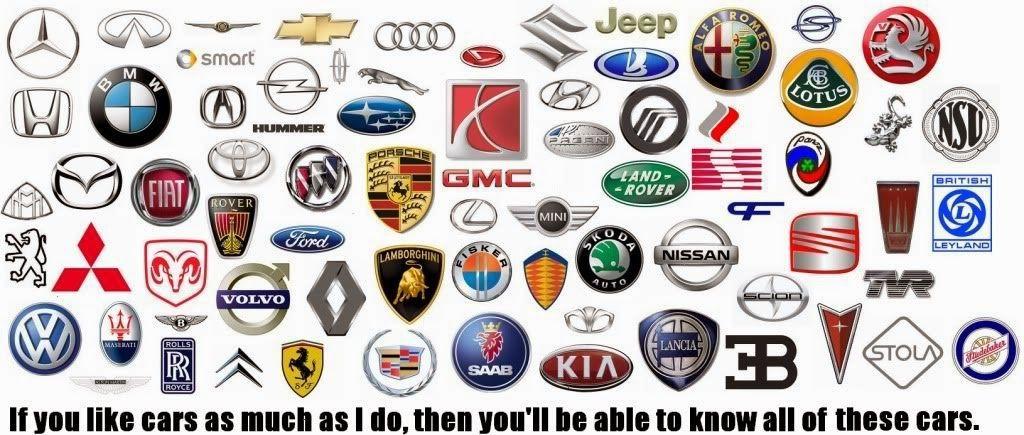 3B Car Logo - All Car Logos | Brand Logos Pictures | Pinterest | Cars, Car logos ...