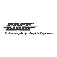Edge Logo - EDGE. Download logos. GMK Free Logos