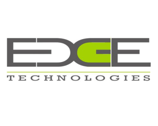 Edge Logo - Logopond - Logo, Brand & Identity Inspiration (Edge Logo)