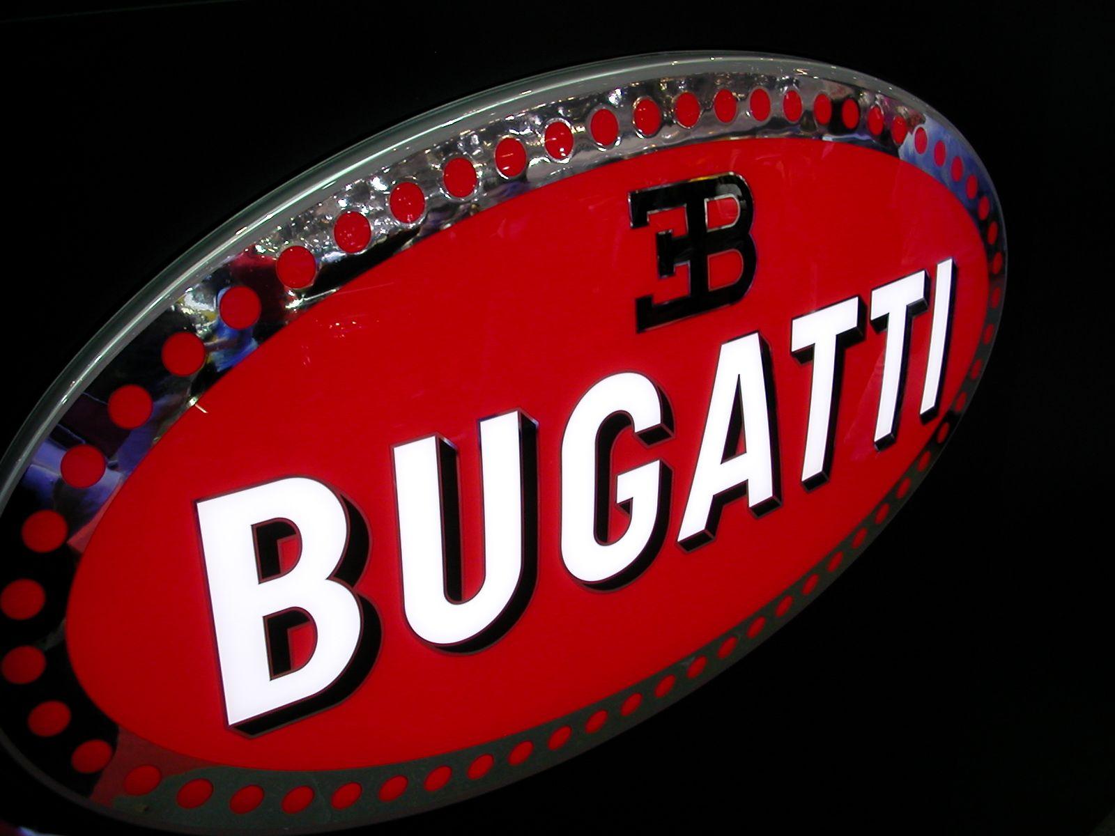 3B Car Logo - Bugatti Logo, Bugatti Car Symbol Meaning and History. Car Brand