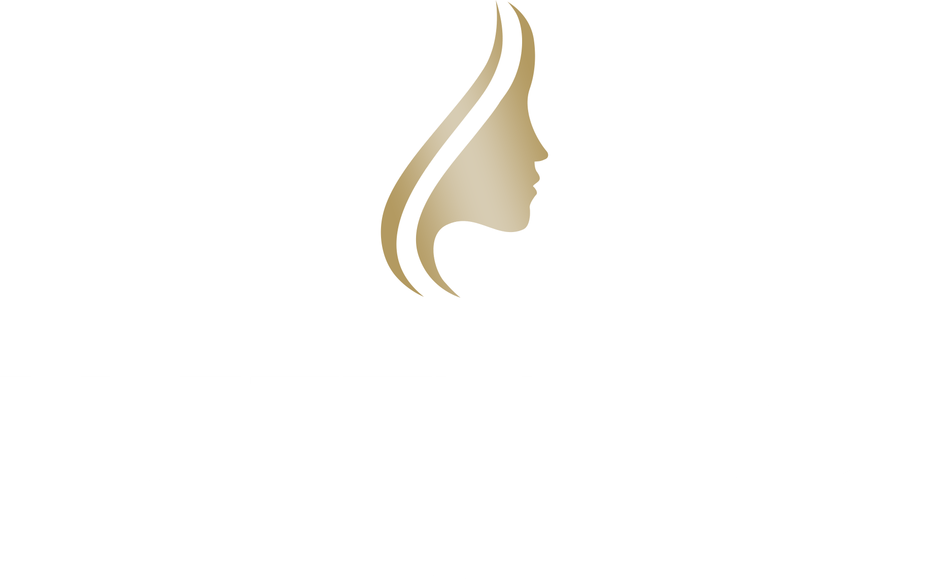 Pretty Face Logo - Pretty Face Finance. Treatment Finance at Kerrie Lynch Aesthetics