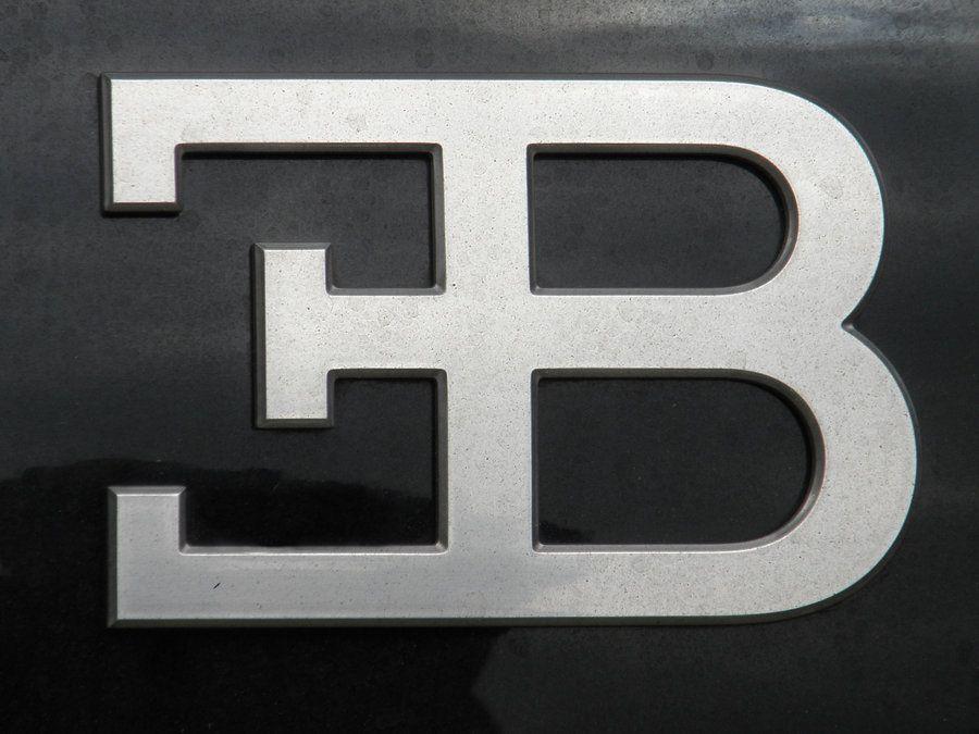 3B Car Logo - Bugatti Logo, Bugatti Car Symbol Meaning and History. Car Brand