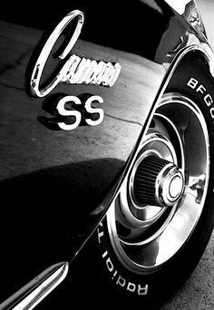 3B Car Logo - Best Cars logo image. Car logos, Car badges, Rolling carts