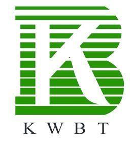 Green with the Letter T Logo - Kiwa Bio-Tech Products Group Corporation Year End Letter to ...