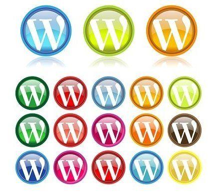 Web 2.0 Logo - Current Web 2.0 logo graphics | Digital Graphics for Interactive Media