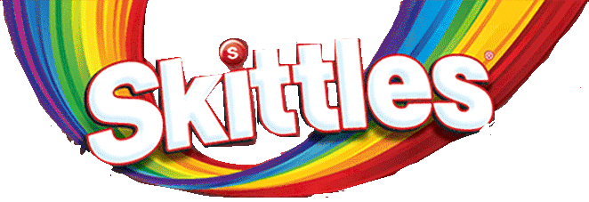 Skittles Logo - Skittles | Logopedia | FANDOM powered by Wikia