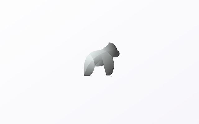 Tiny Logo - Tiny Animals Logo 5