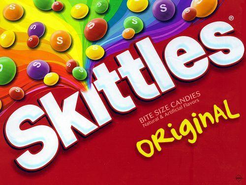Skittles Logo - Skittles logo | Screenshots | Pinterest | Favorite candy, Candy and ...