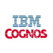 IBM Cognos Logo - Cognos Reviews