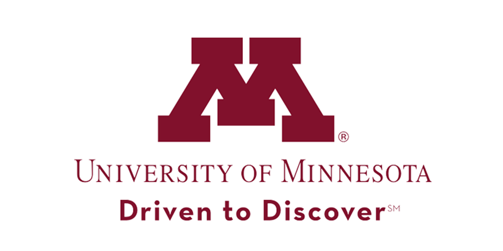 Minnesota M Logo - District 196 students earned $3.2 million in U of M credits last