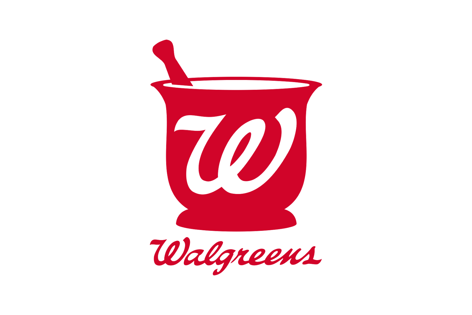 Walgreens Logo - Walgreens Boots Alliance, Inc. | $WBA Stock | Shares Tumble Despite ...